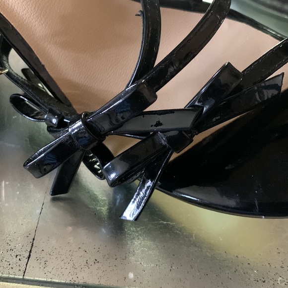 Kate Spade Ladies shoe - Picture 4 of 11